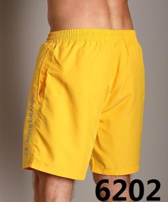 cheap hugo boss shorts no. 11